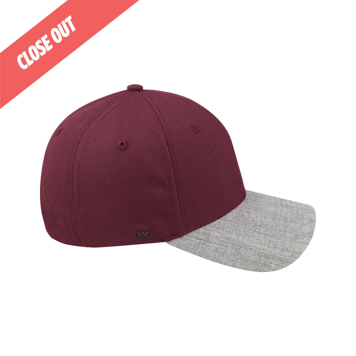 #colour_Burgundy Grey
