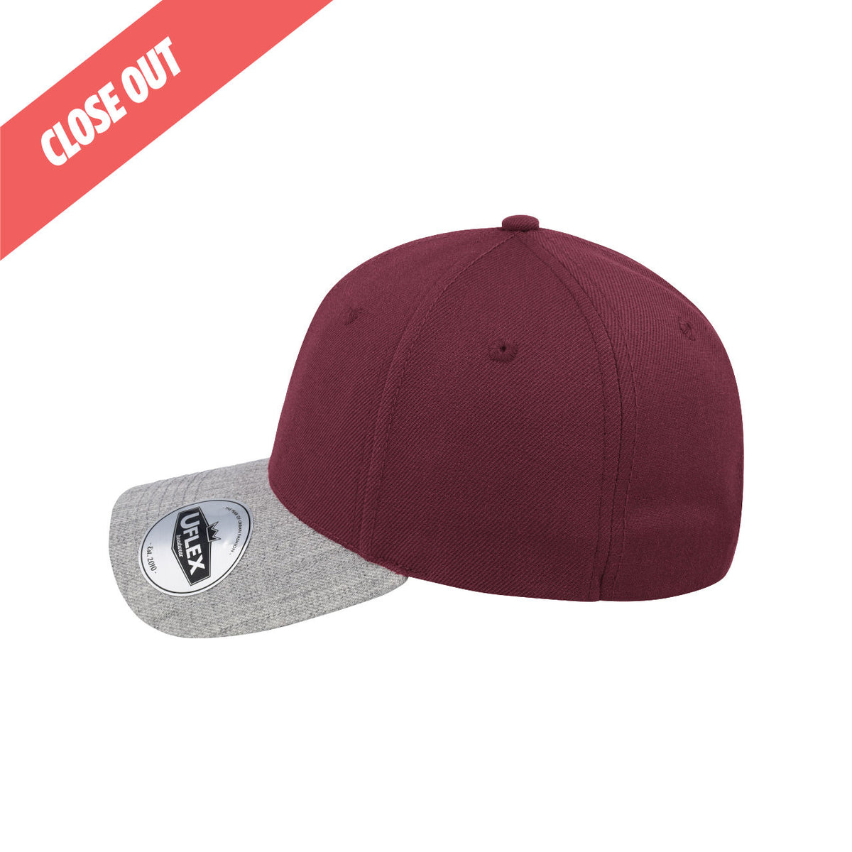 #colour_Burgundy Grey