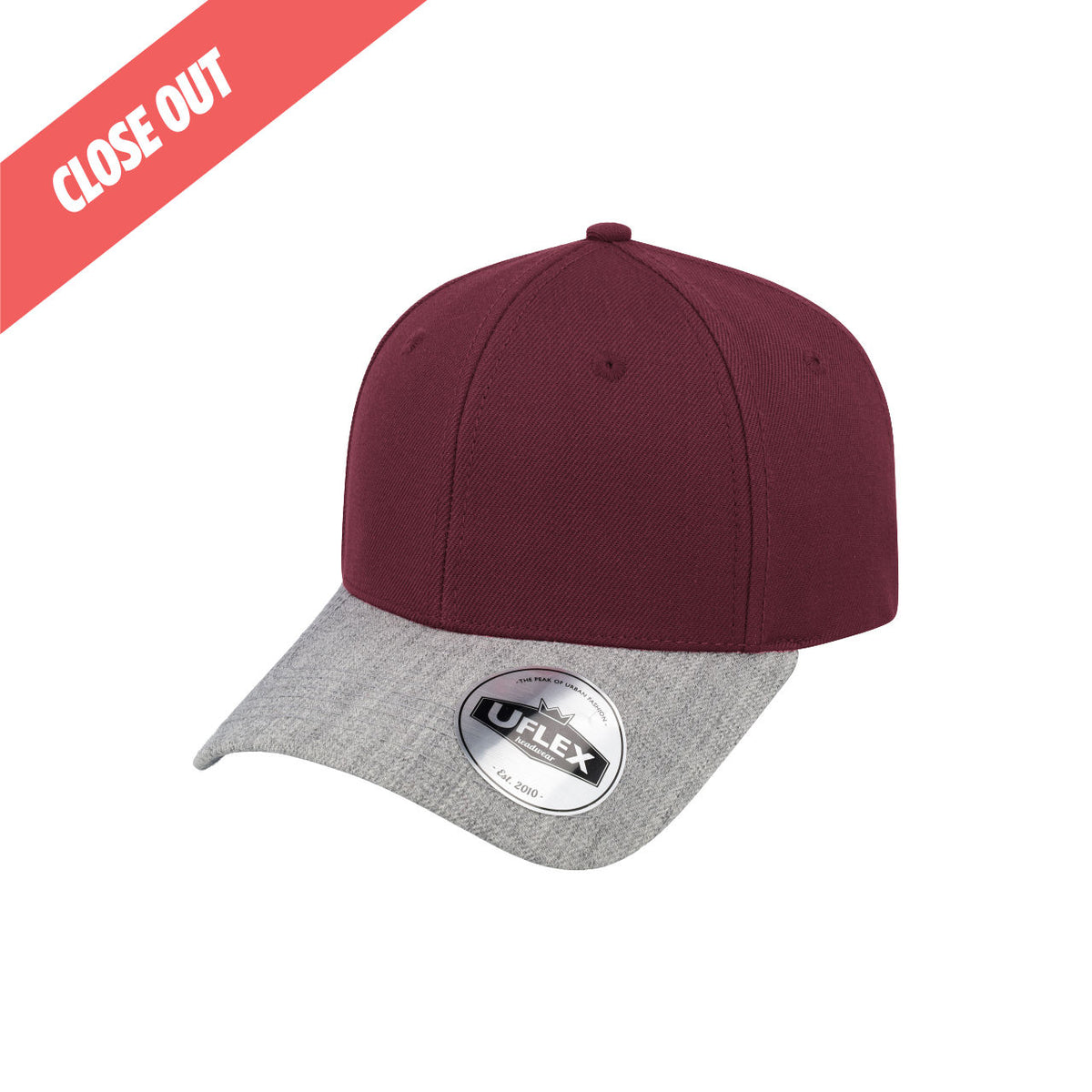 #colour_Burgundy Grey