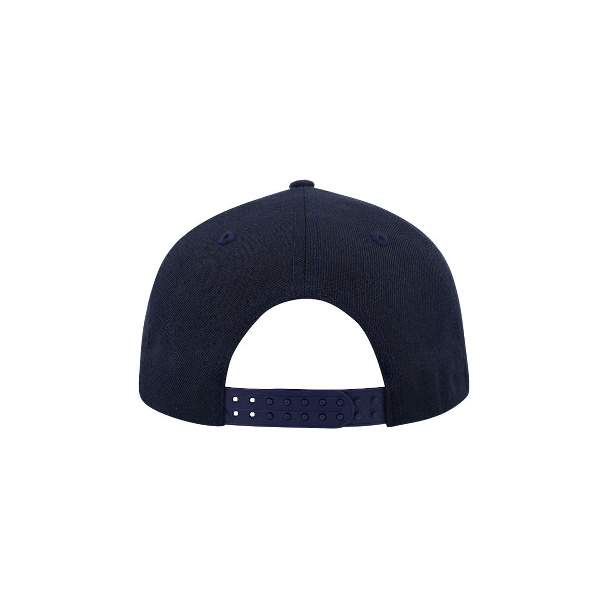 #colour_Navy