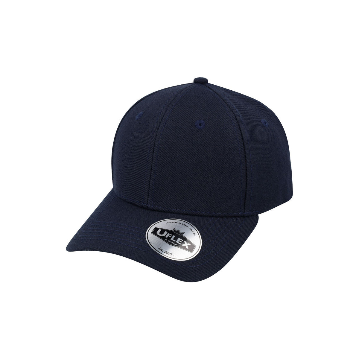 #colour_Navy