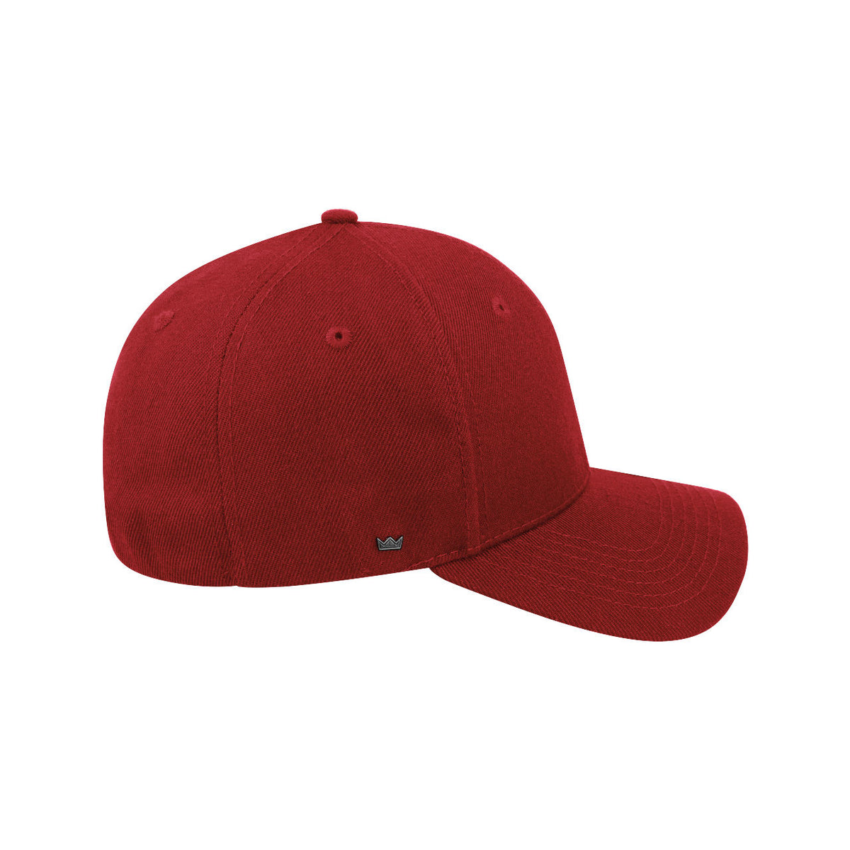 #colour_Red