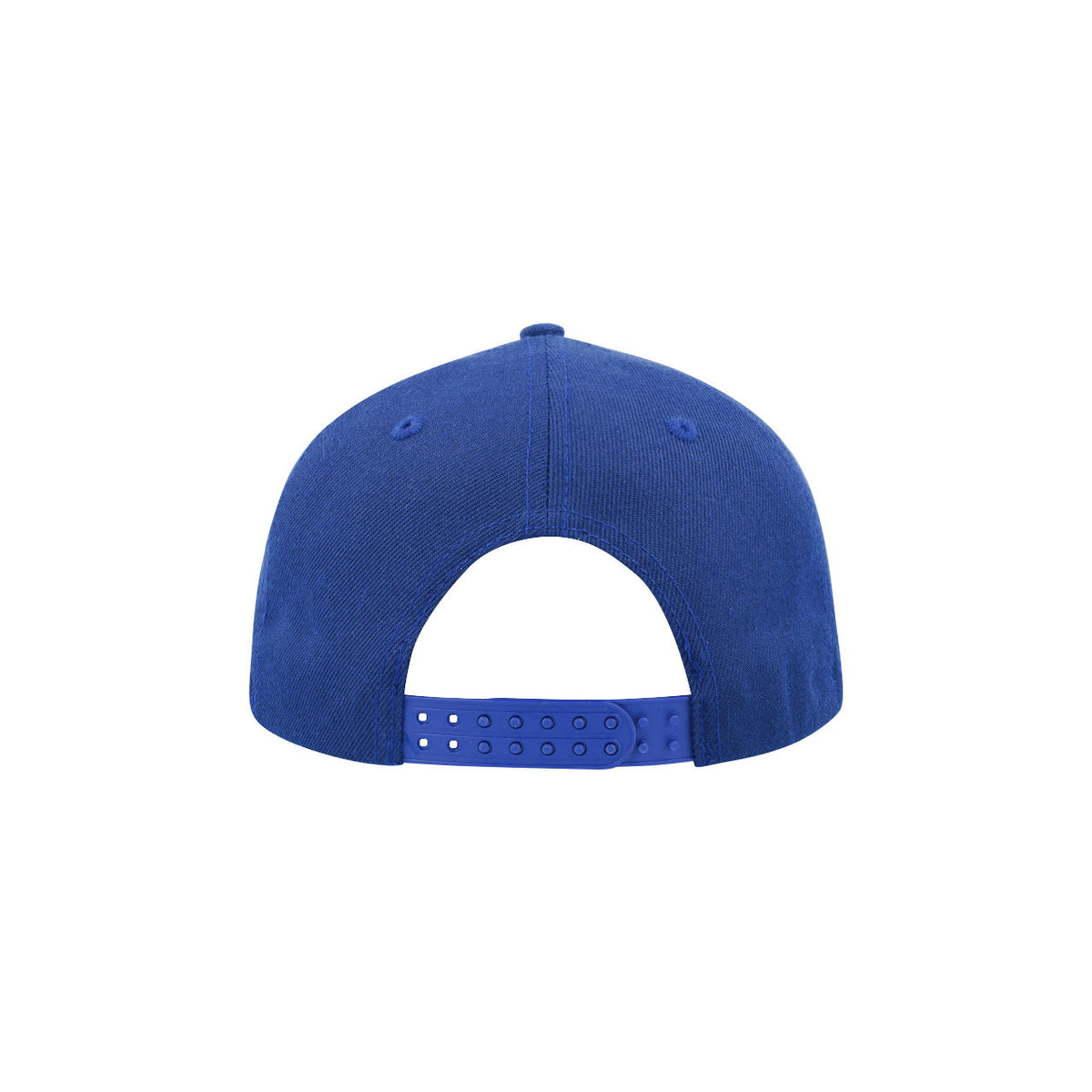 #colour_Royal