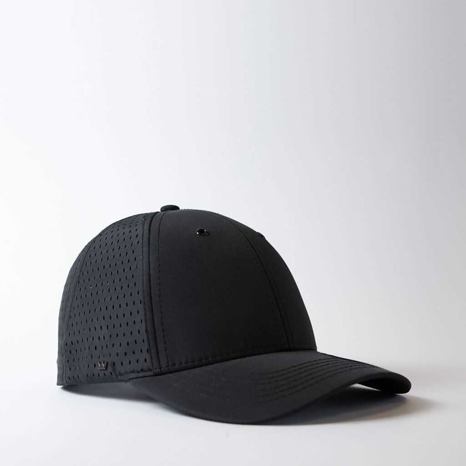 HU15618BL