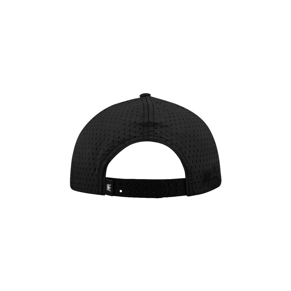 #colour_Black