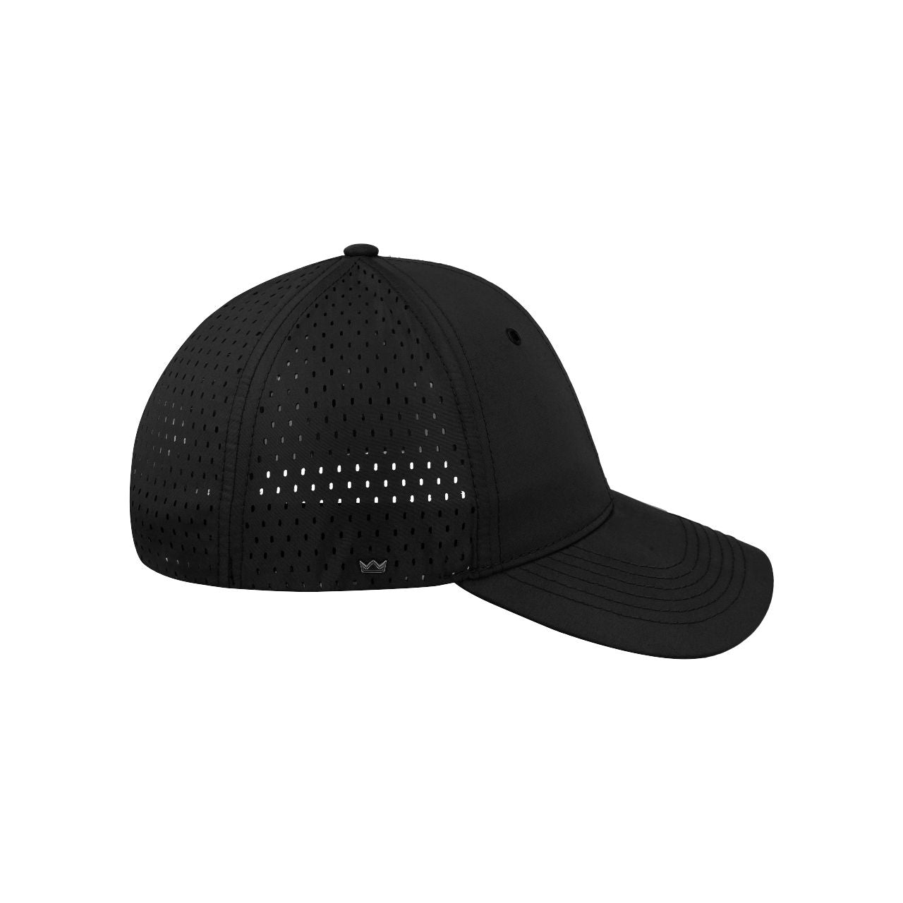 #colour_Black