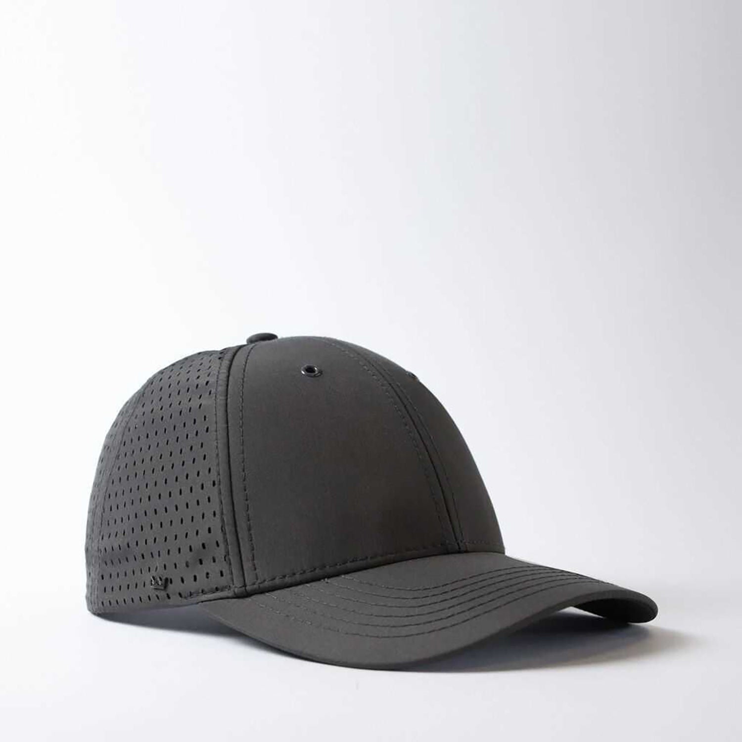 HU15618GR
