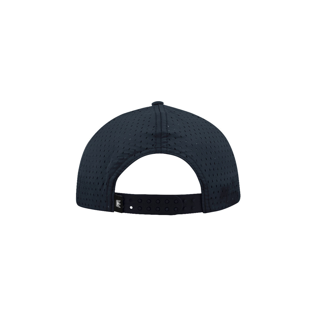 #colour_Navy