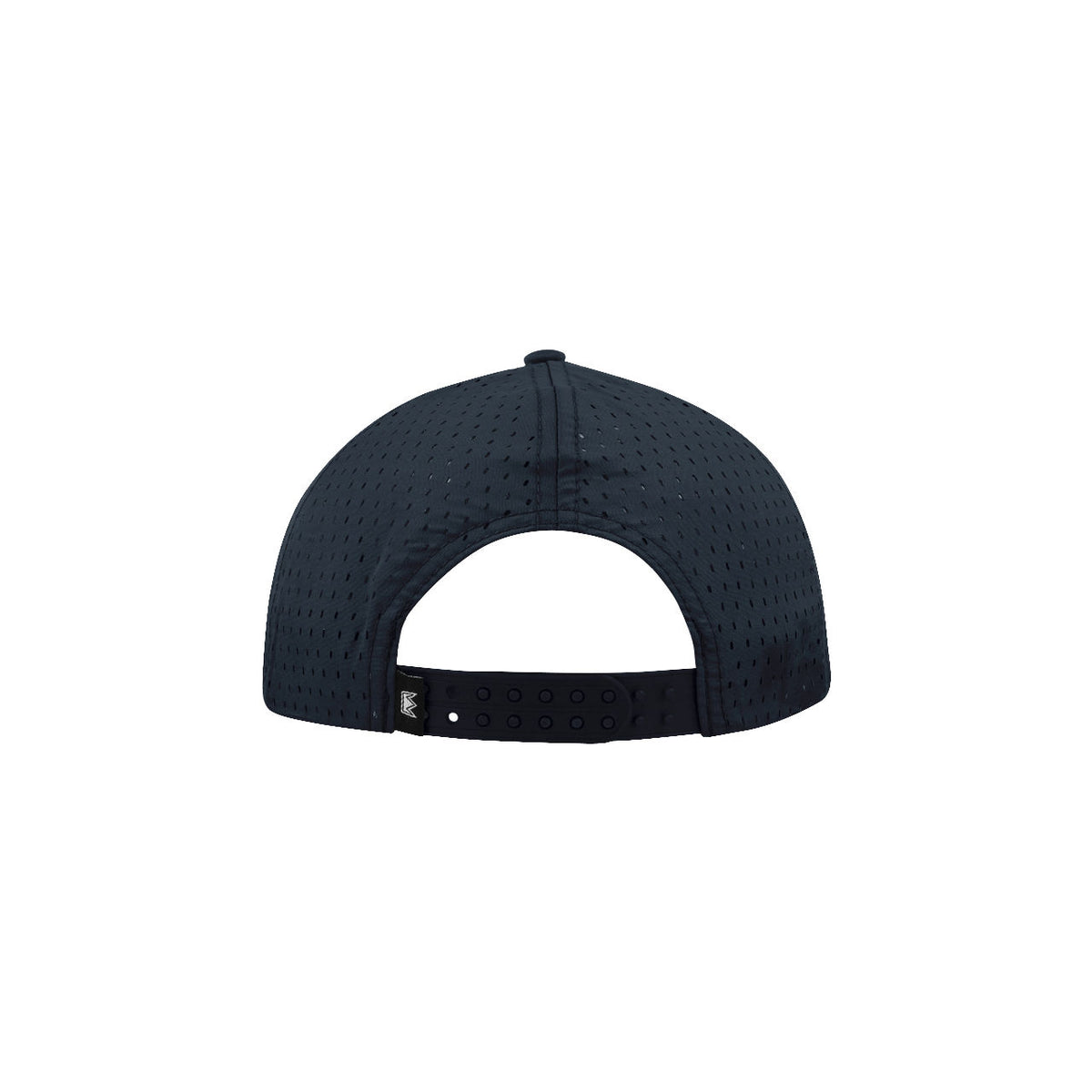 #colour_Navy