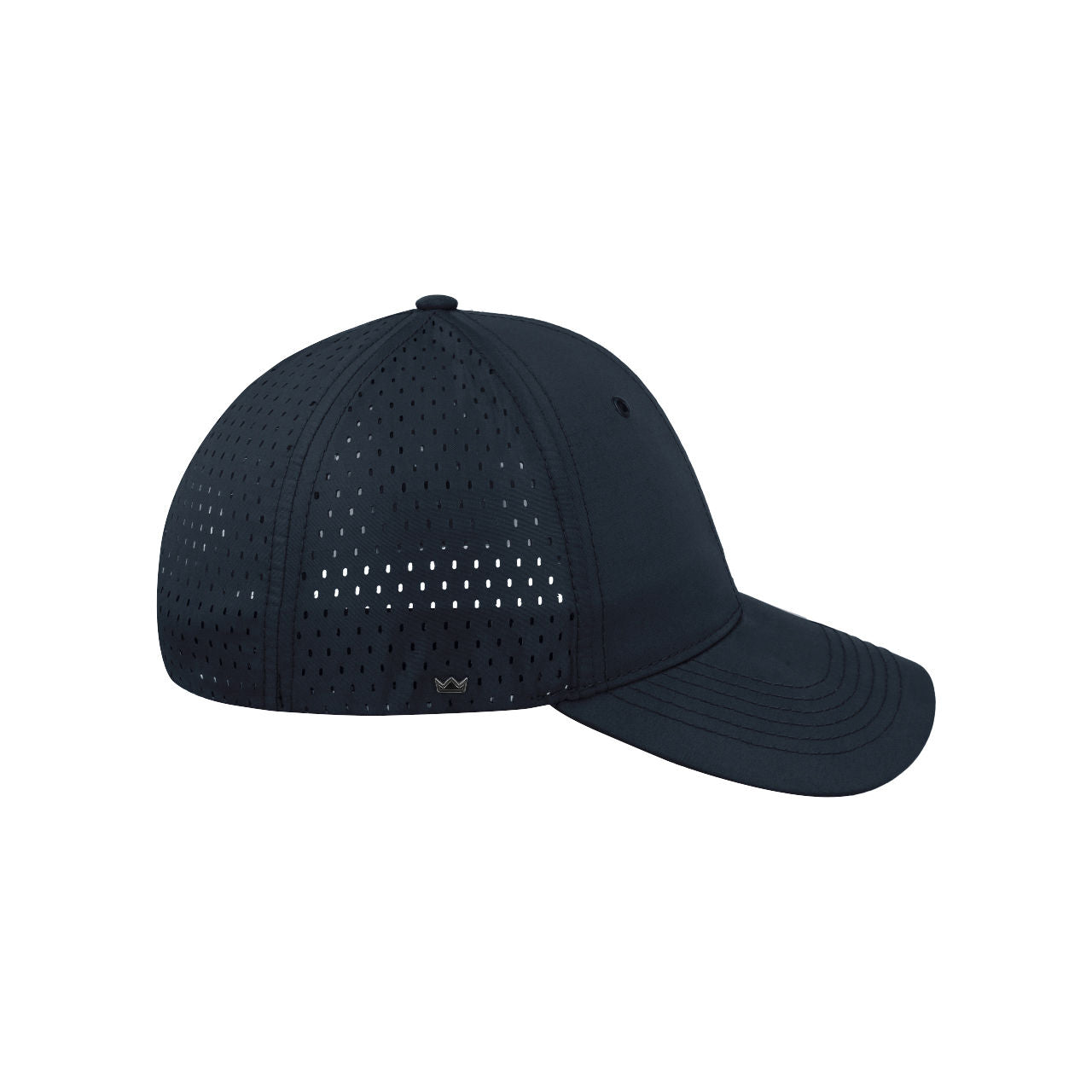 #colour_Navy
