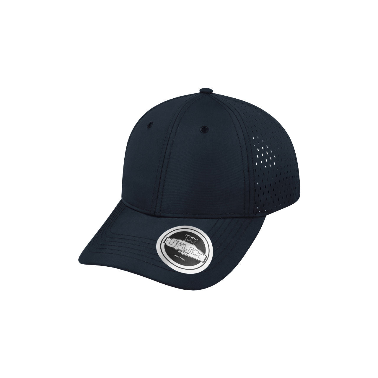 #colour_Navy