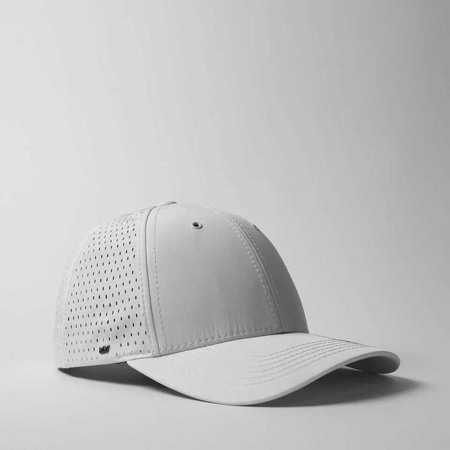 HU15618W