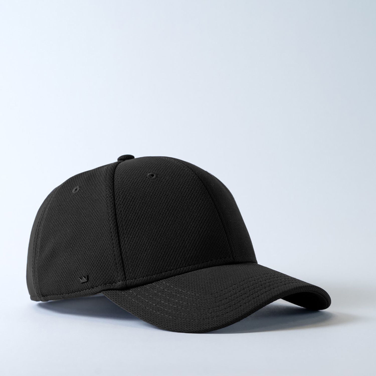 HU20603BL