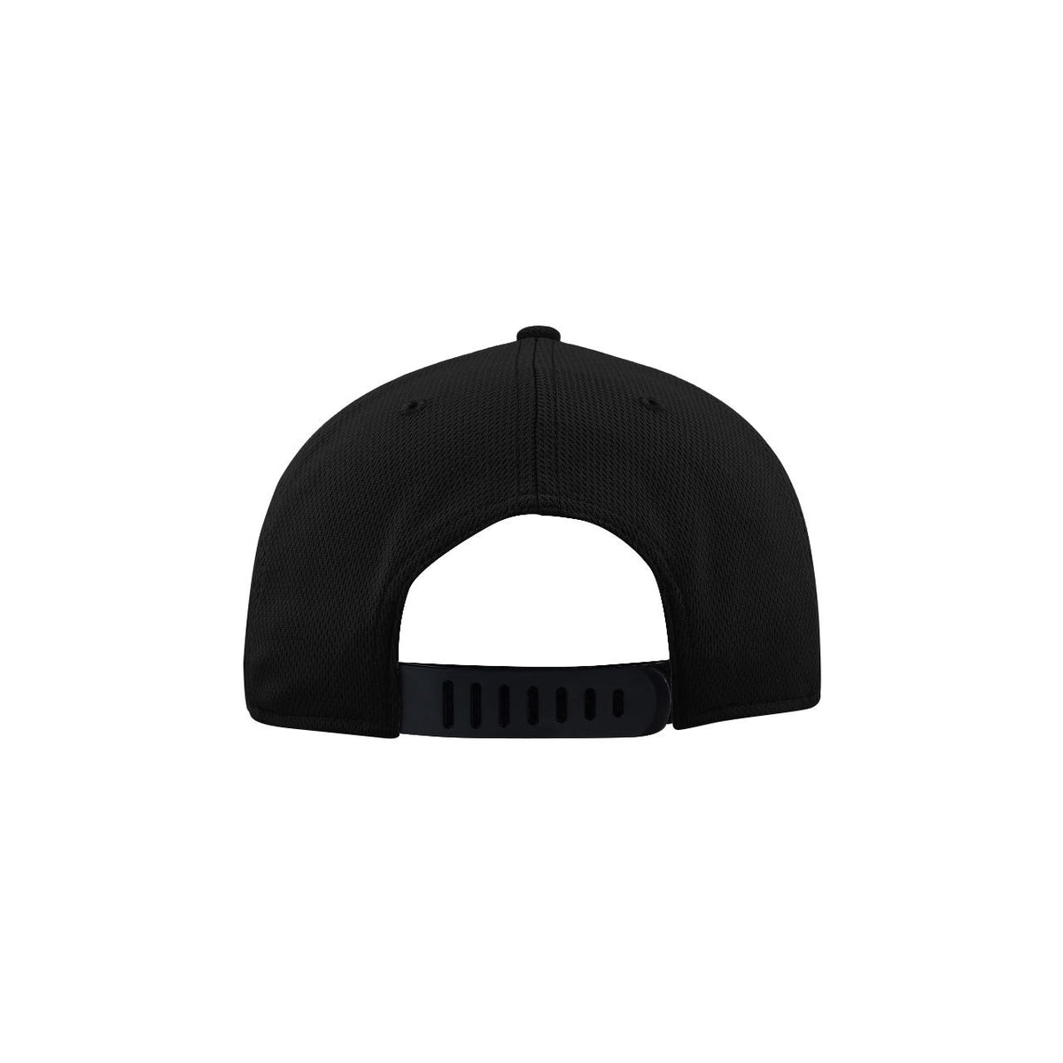 #colour_Black
