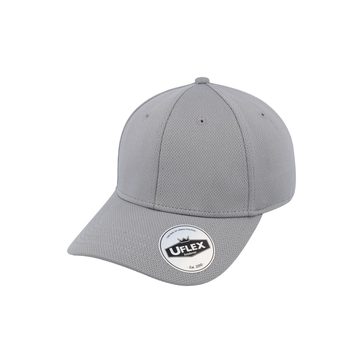 #colour_Grey