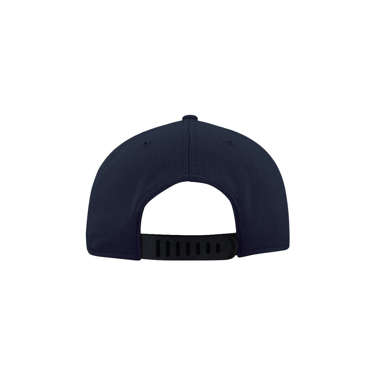 #colour_Navy