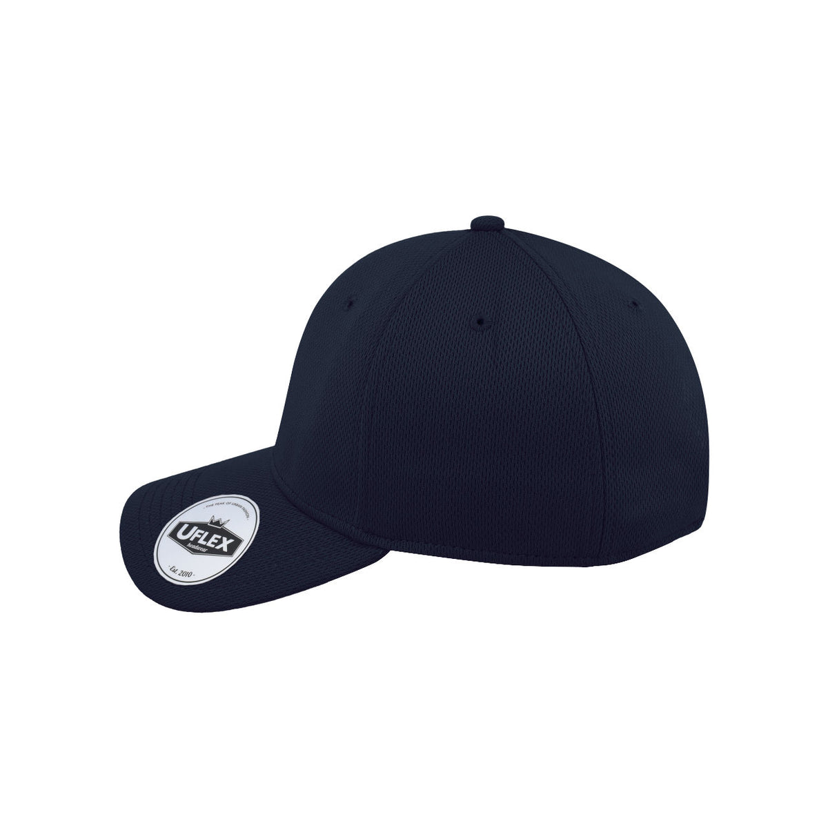 #colour_Navy