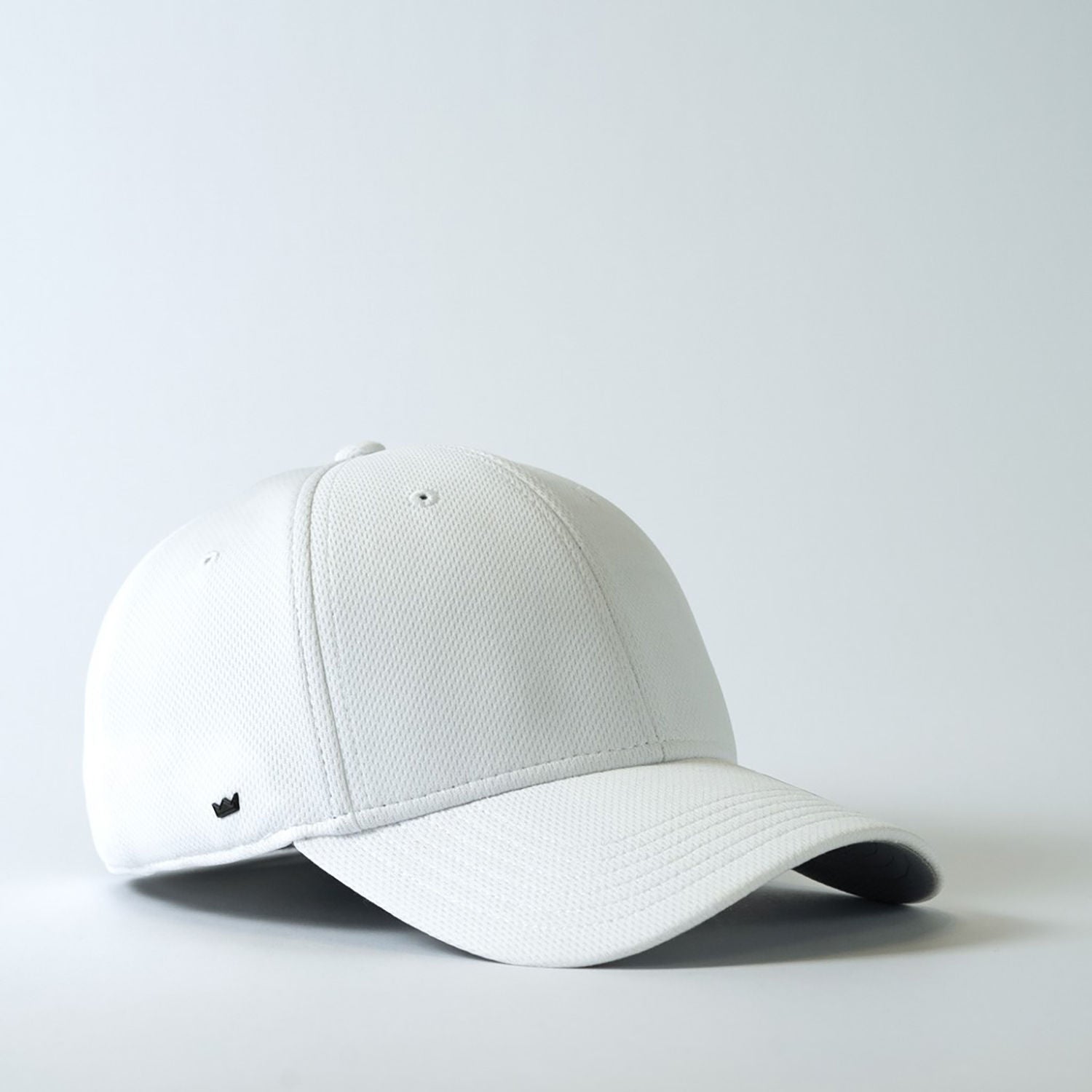HU20603WH
