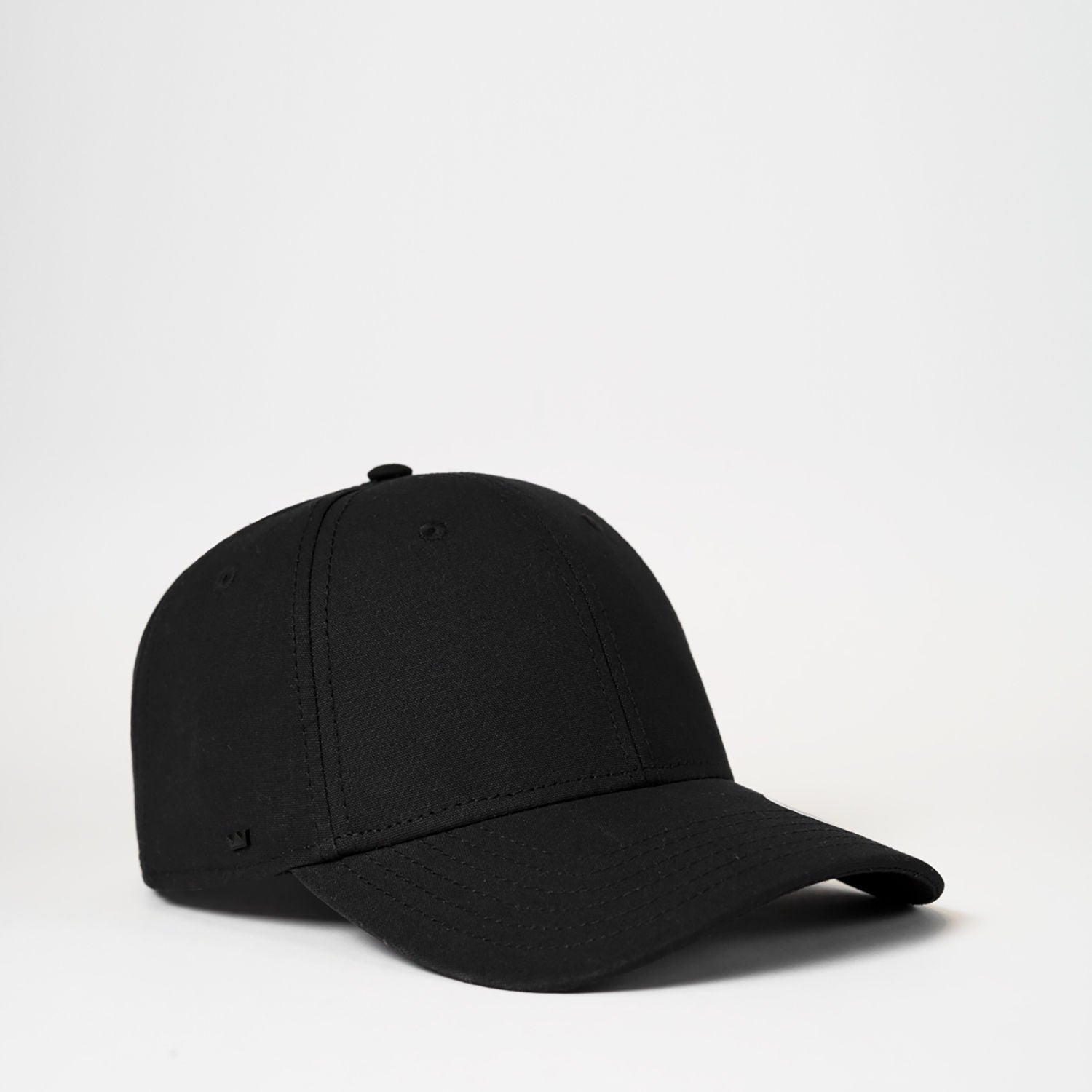 HU20608RCBL