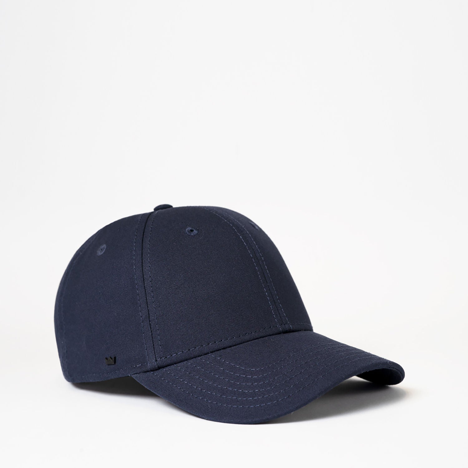 HU20608RCNY