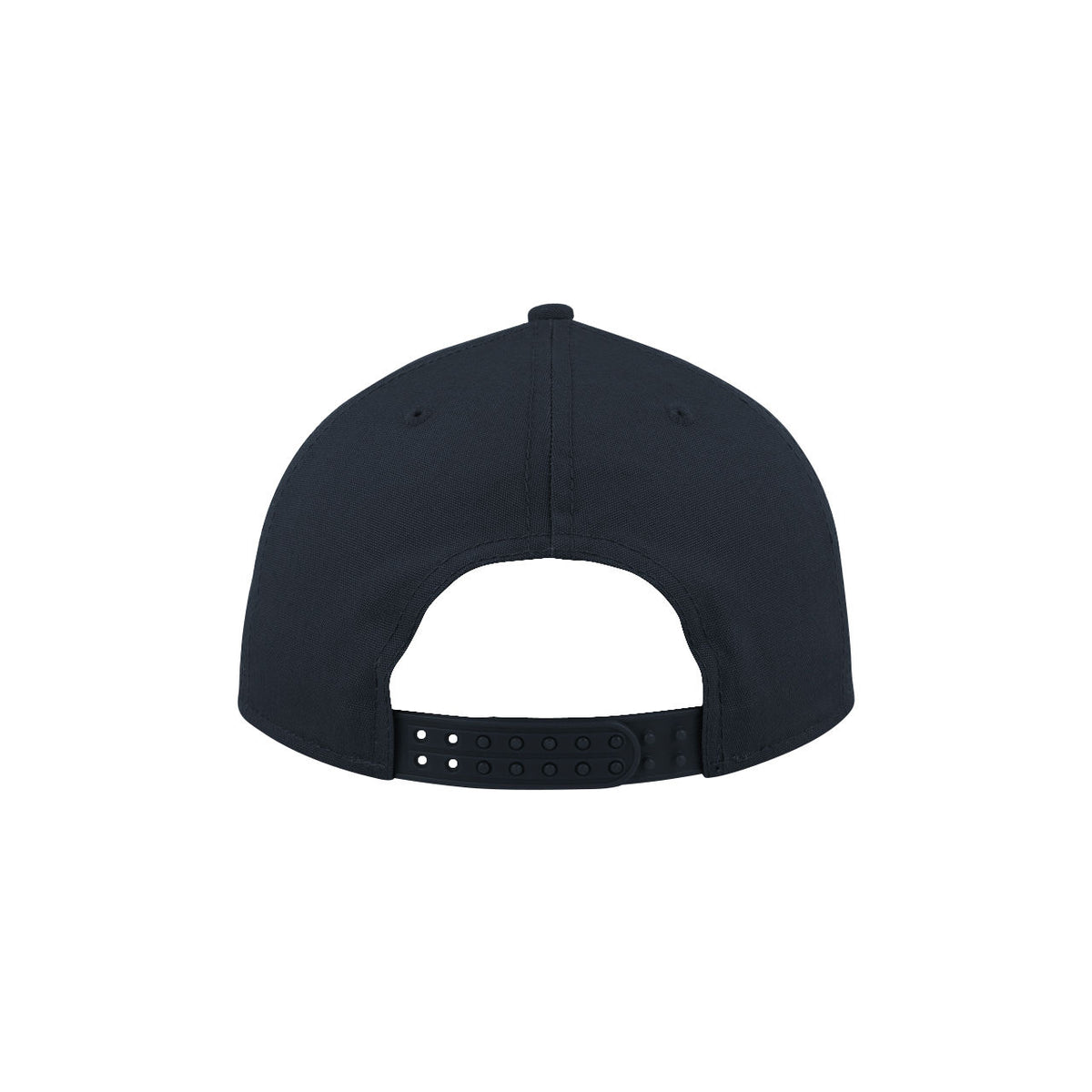 #colour_Navy