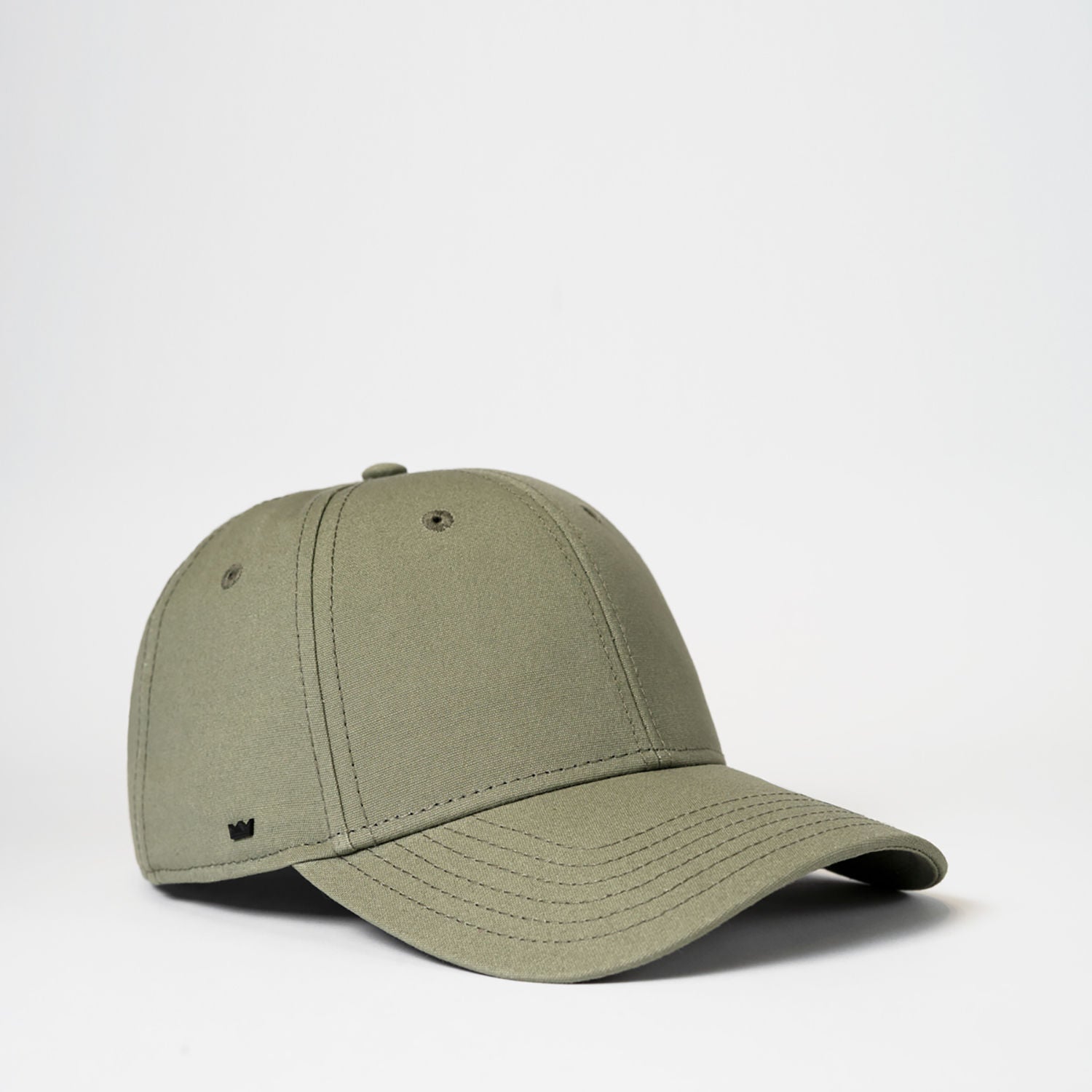 HU20608RCOL