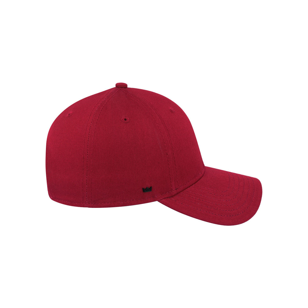 #colour_Red