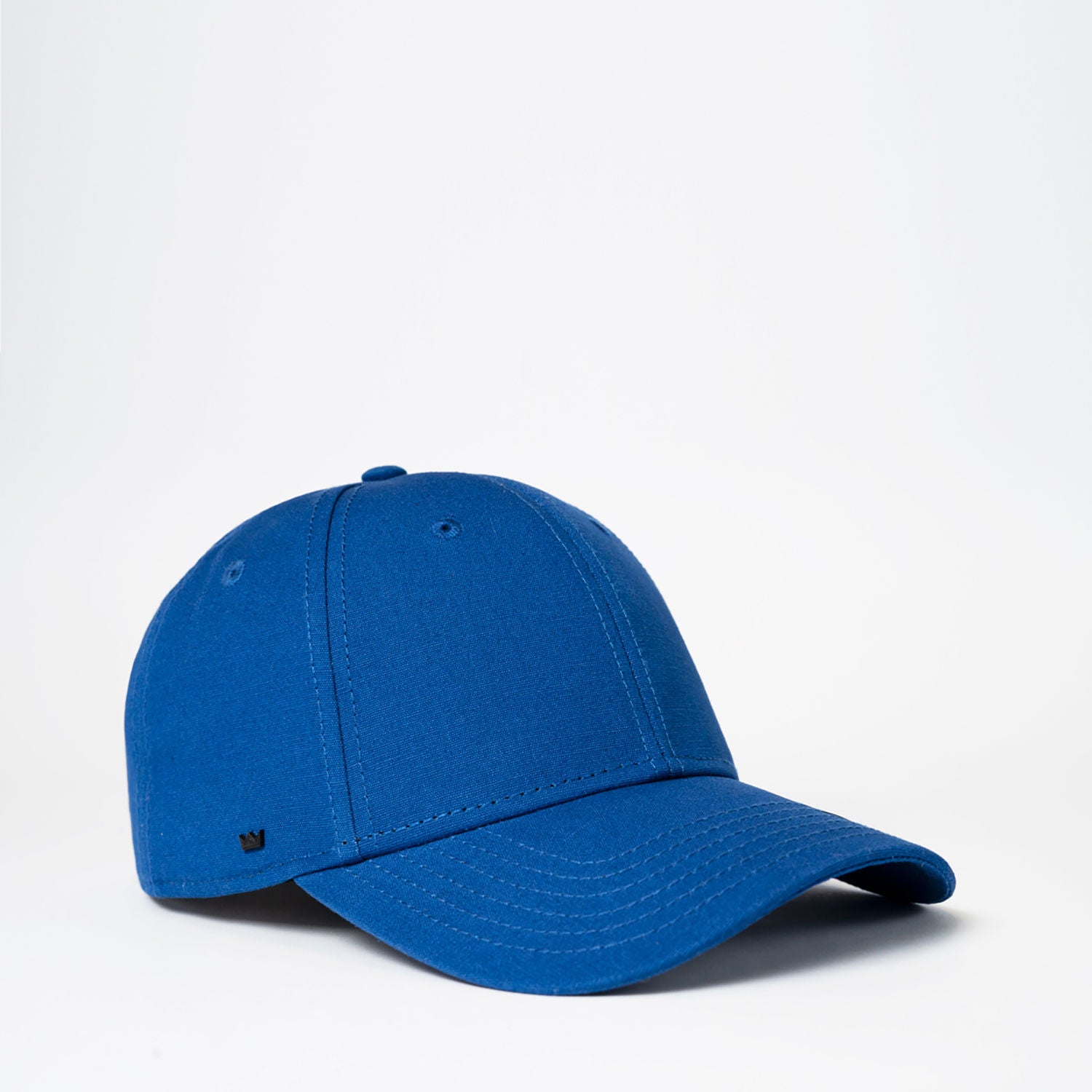 HU20608RCRO