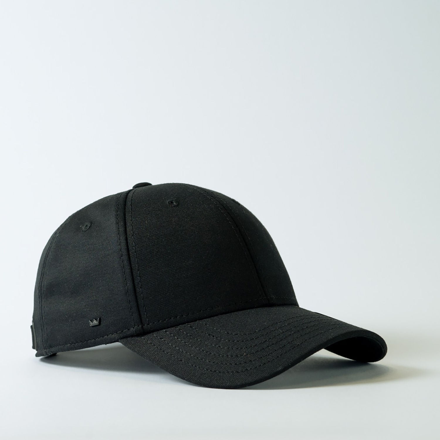 HU20610TRBL