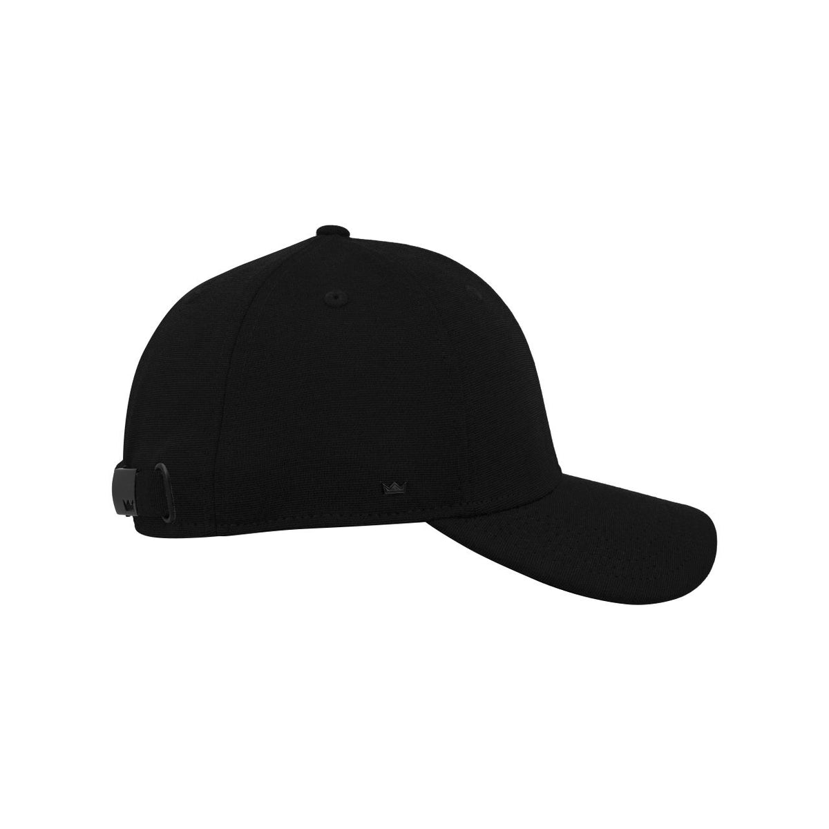 #colour_Black