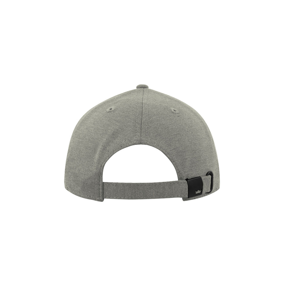 #colour_Grey