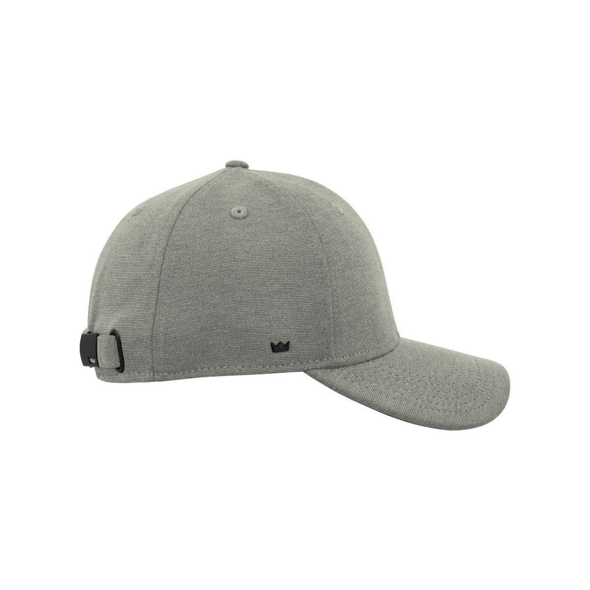 #colour_Grey