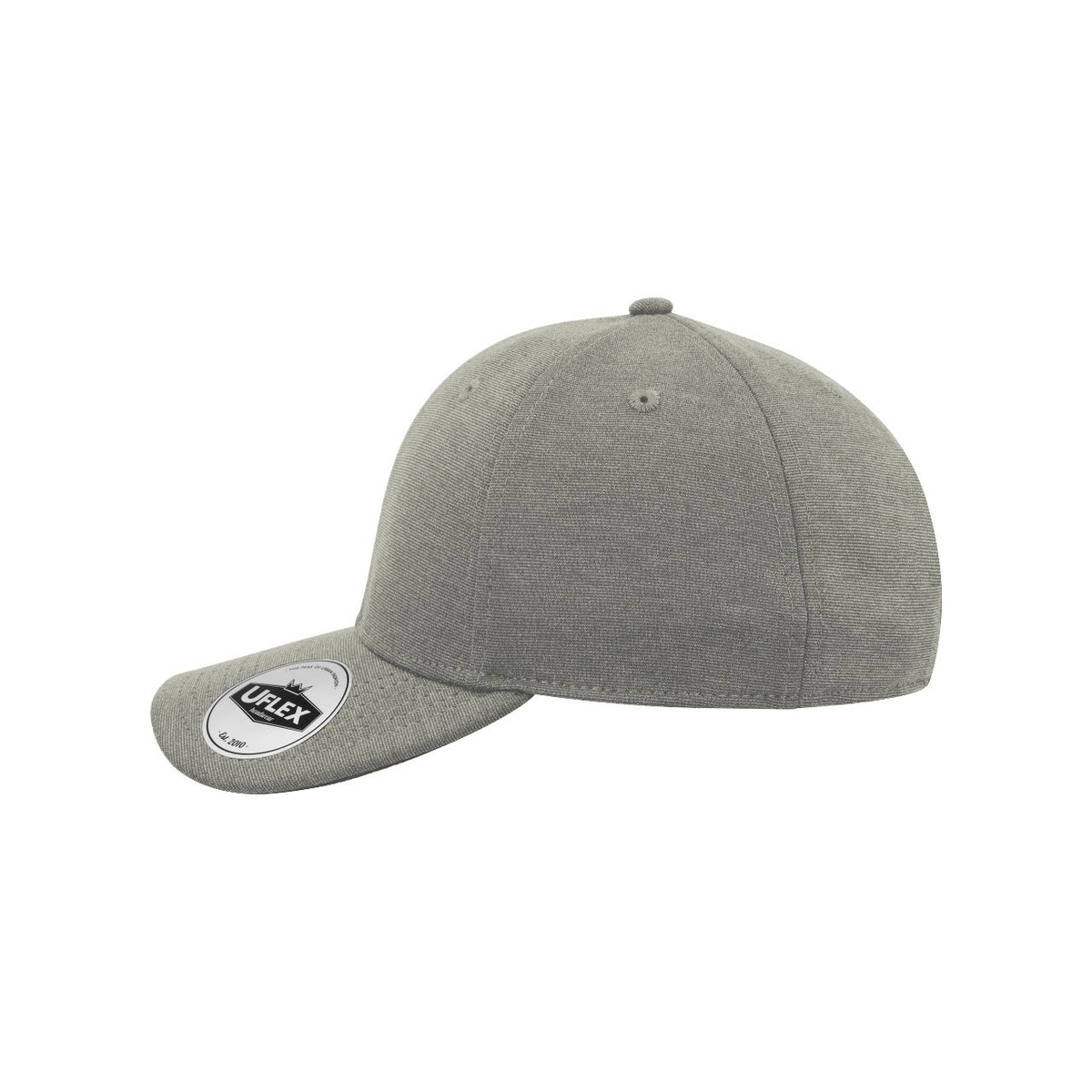 #colour_Grey