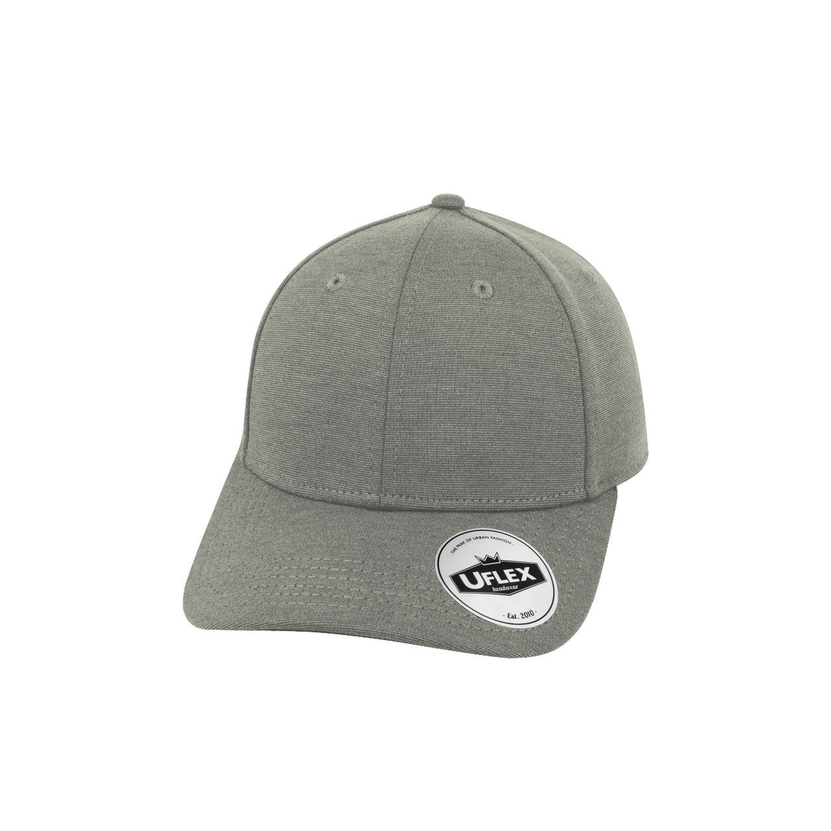 #colour_Grey