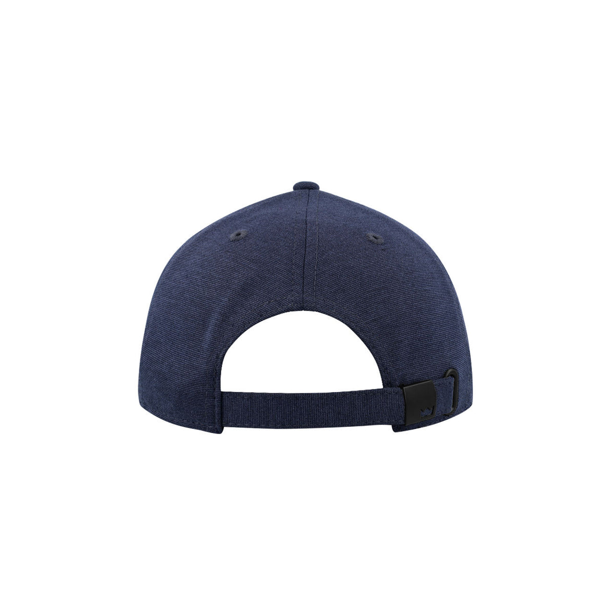 #colour_Navy