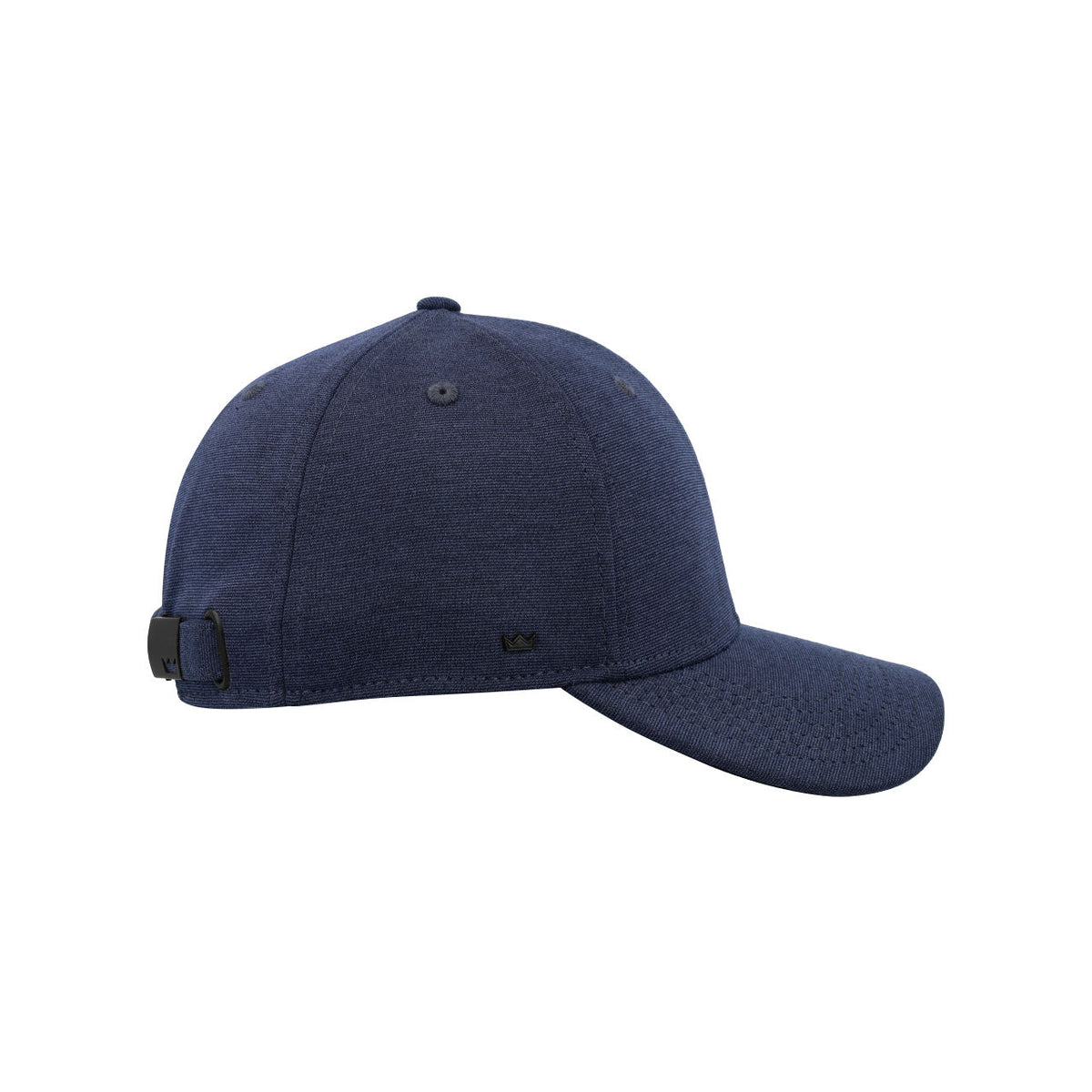 #colour_Navy