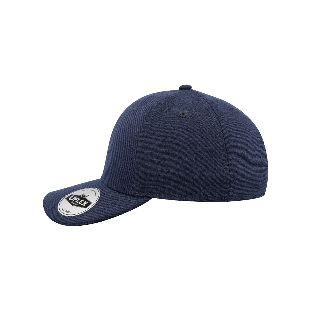 #colour_Navy