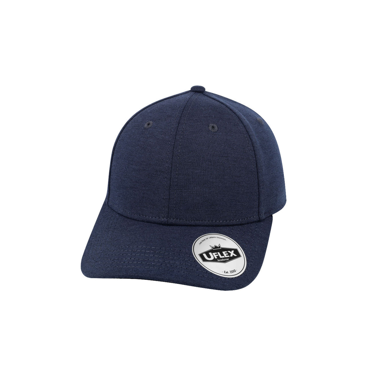 #colour_Navy