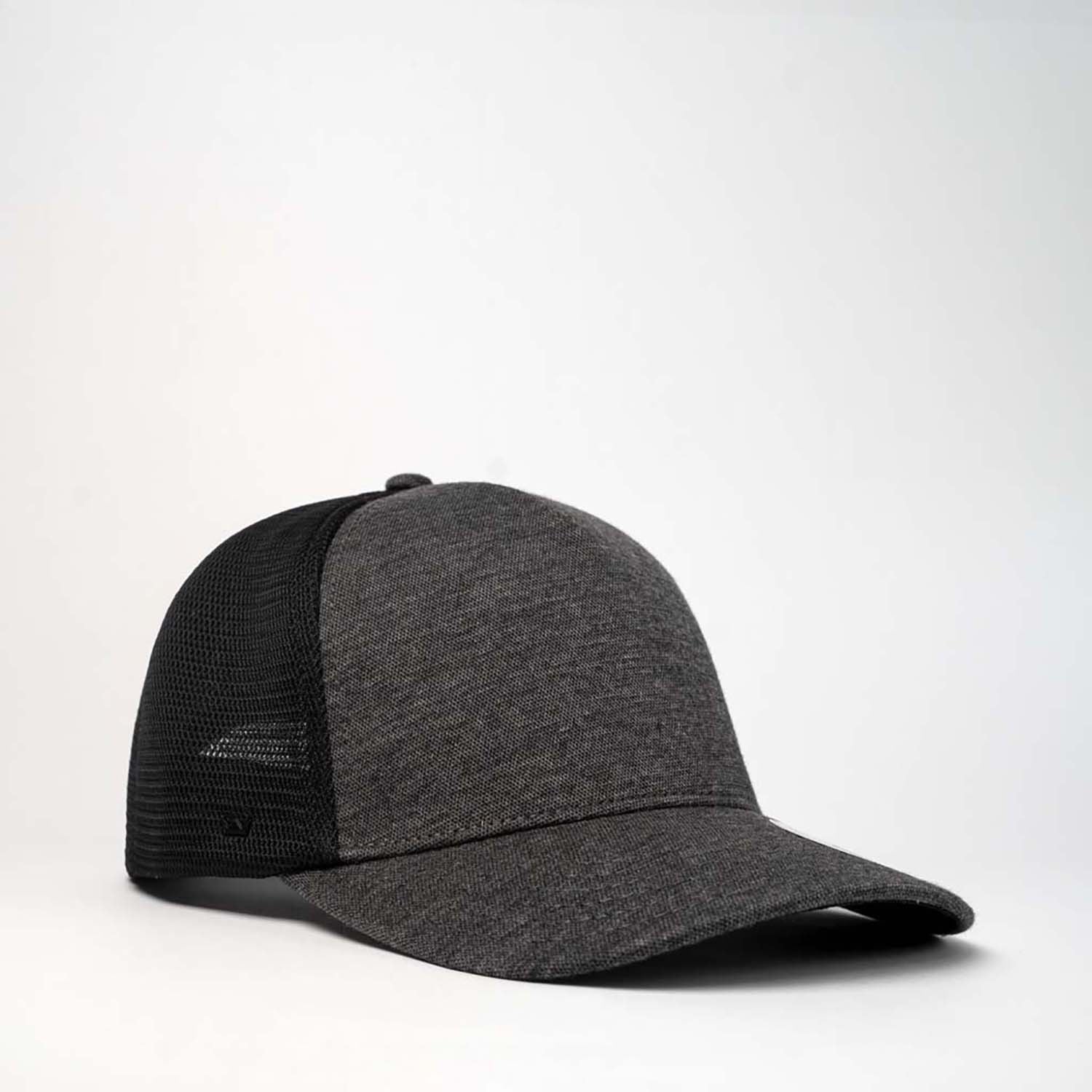 HU21503CH
