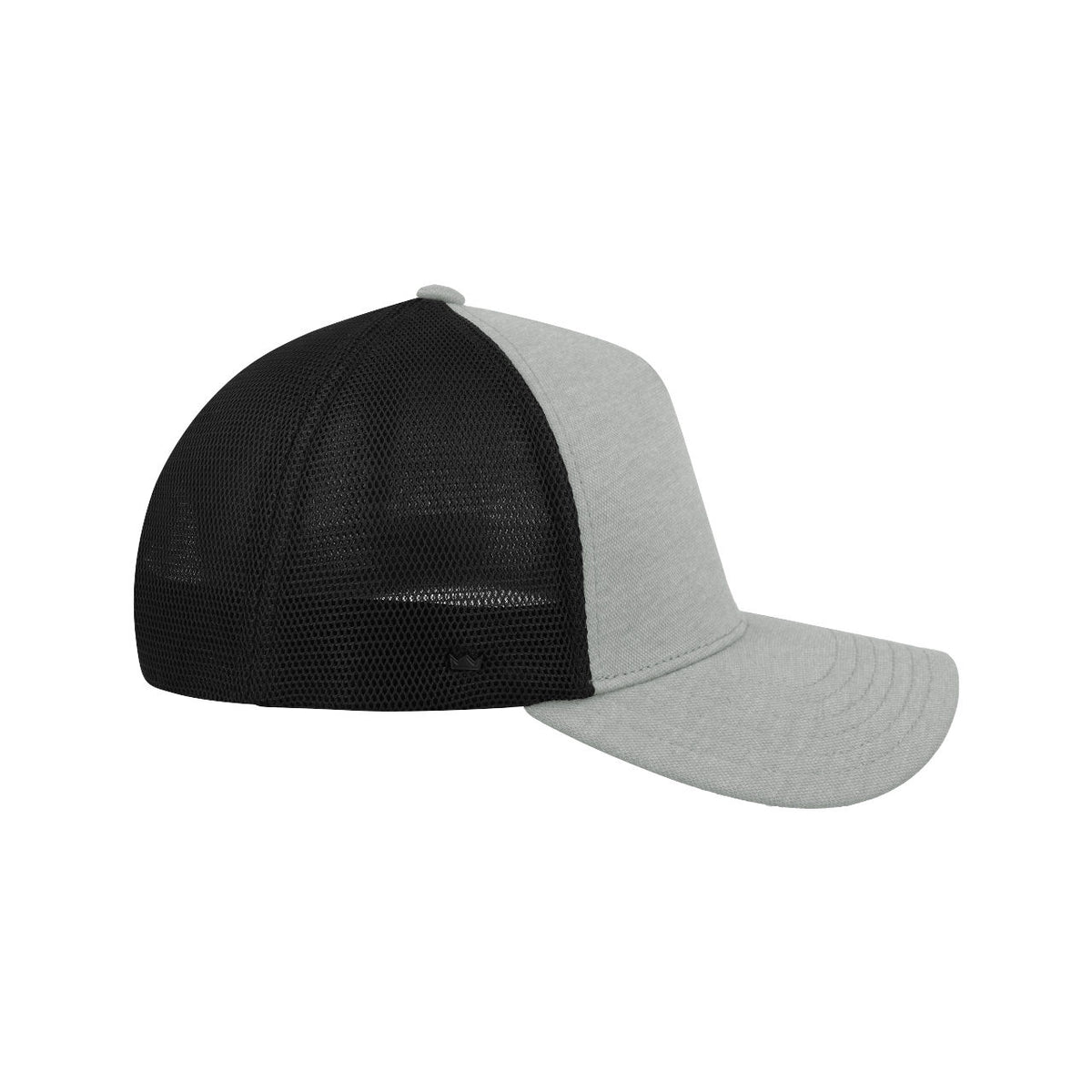 #colour_Grey Melange