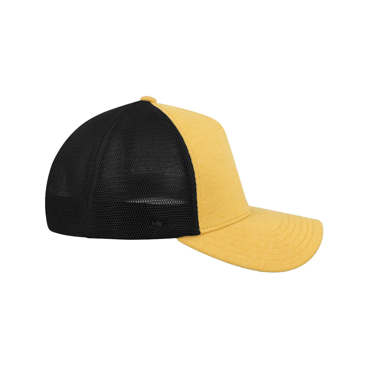 #colour_Mustard