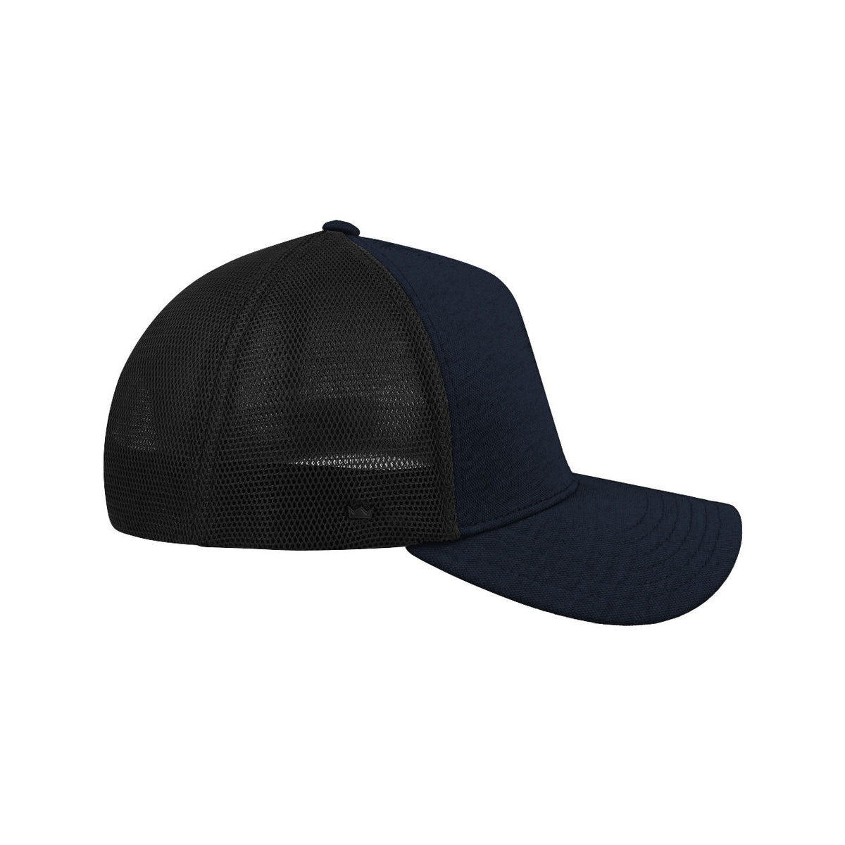 #colour_Navy