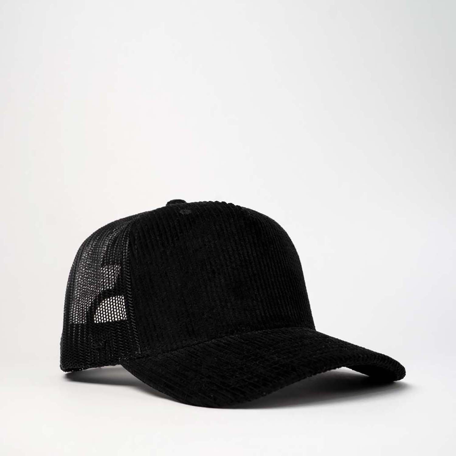 HU21512CBLBL