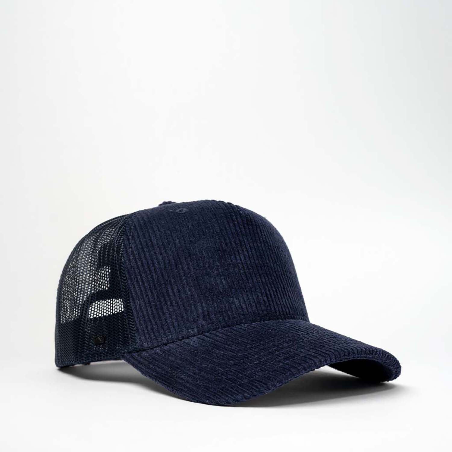 HU21512CNYNY