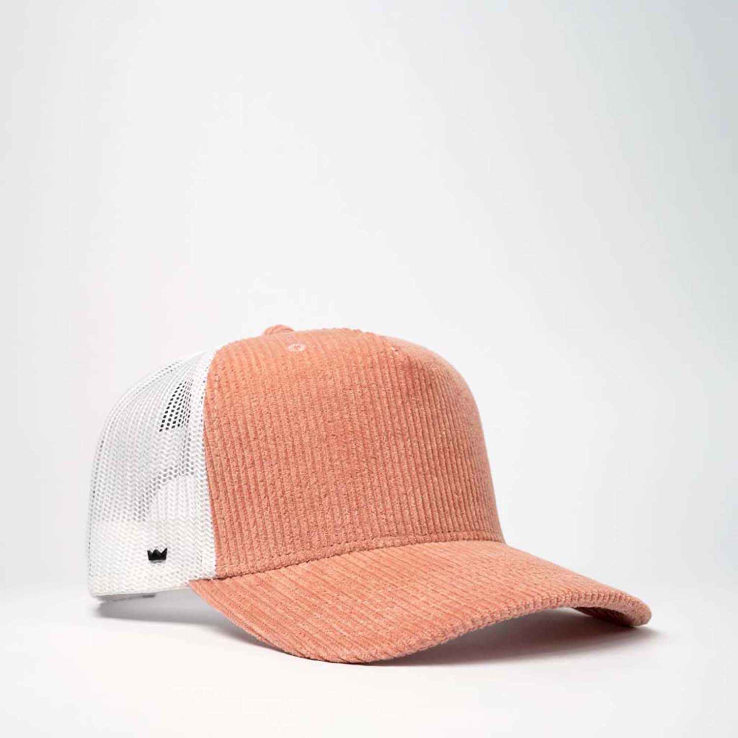 HU21512CPIWH