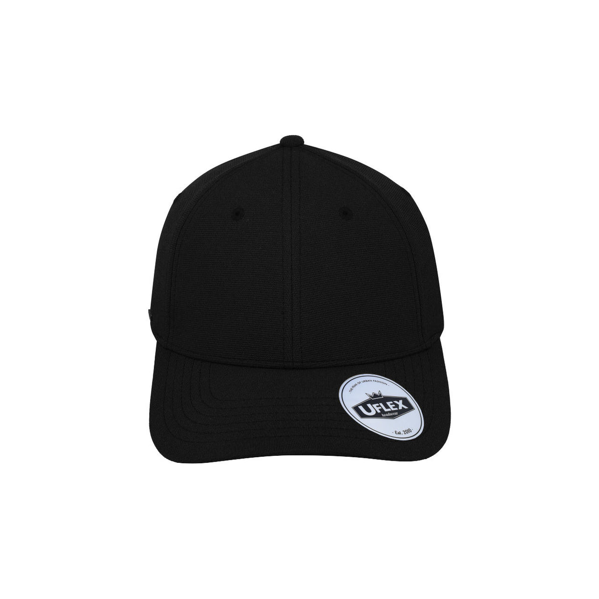 HU21608RBL