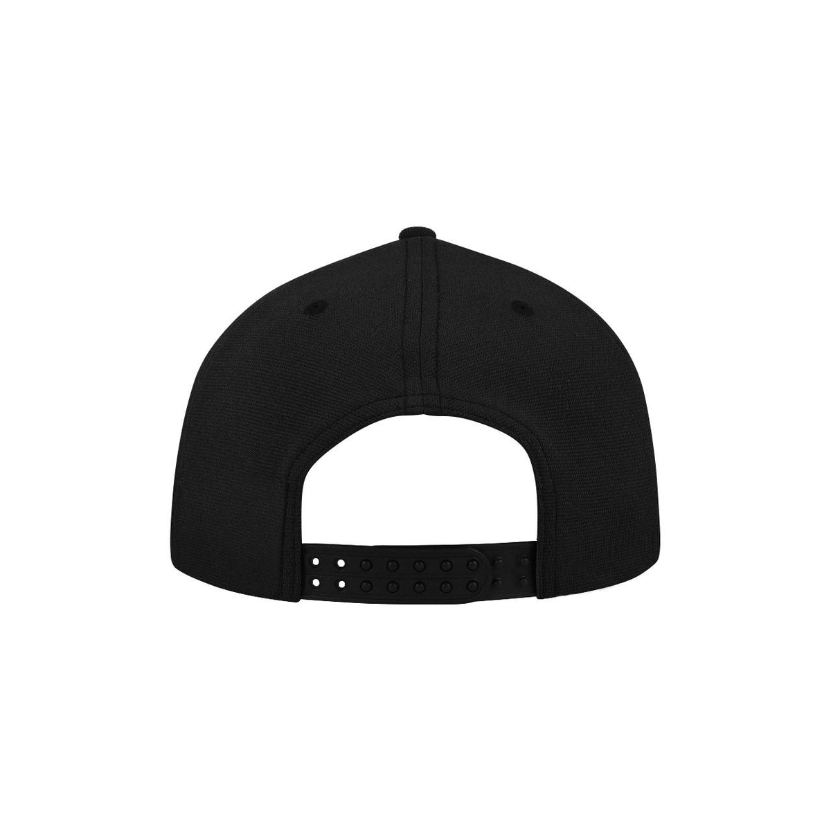 #colour_Black