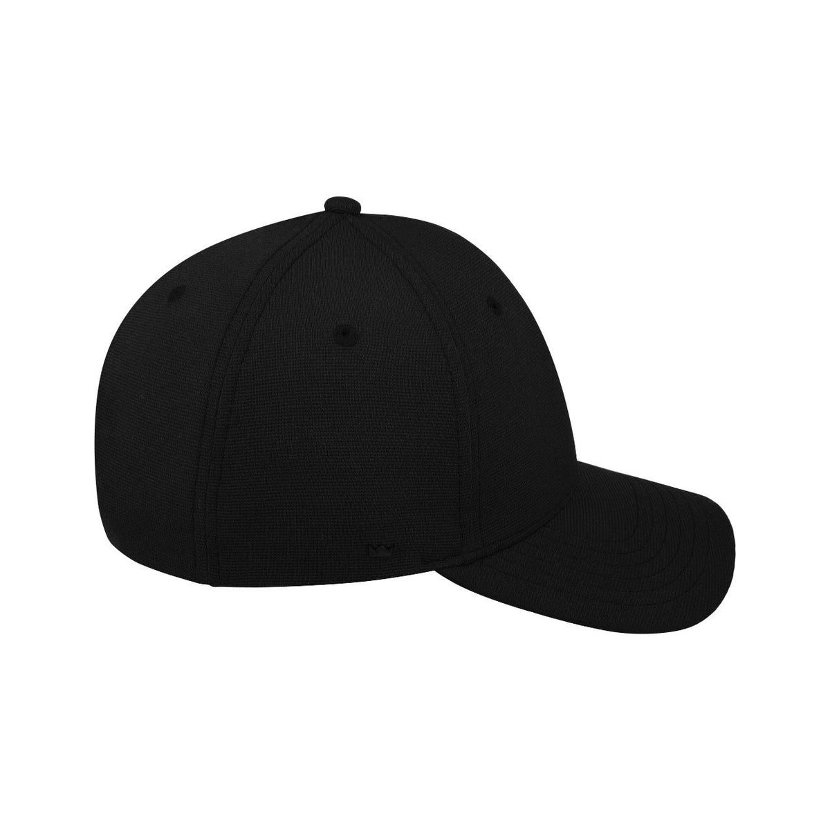 #colour_Black