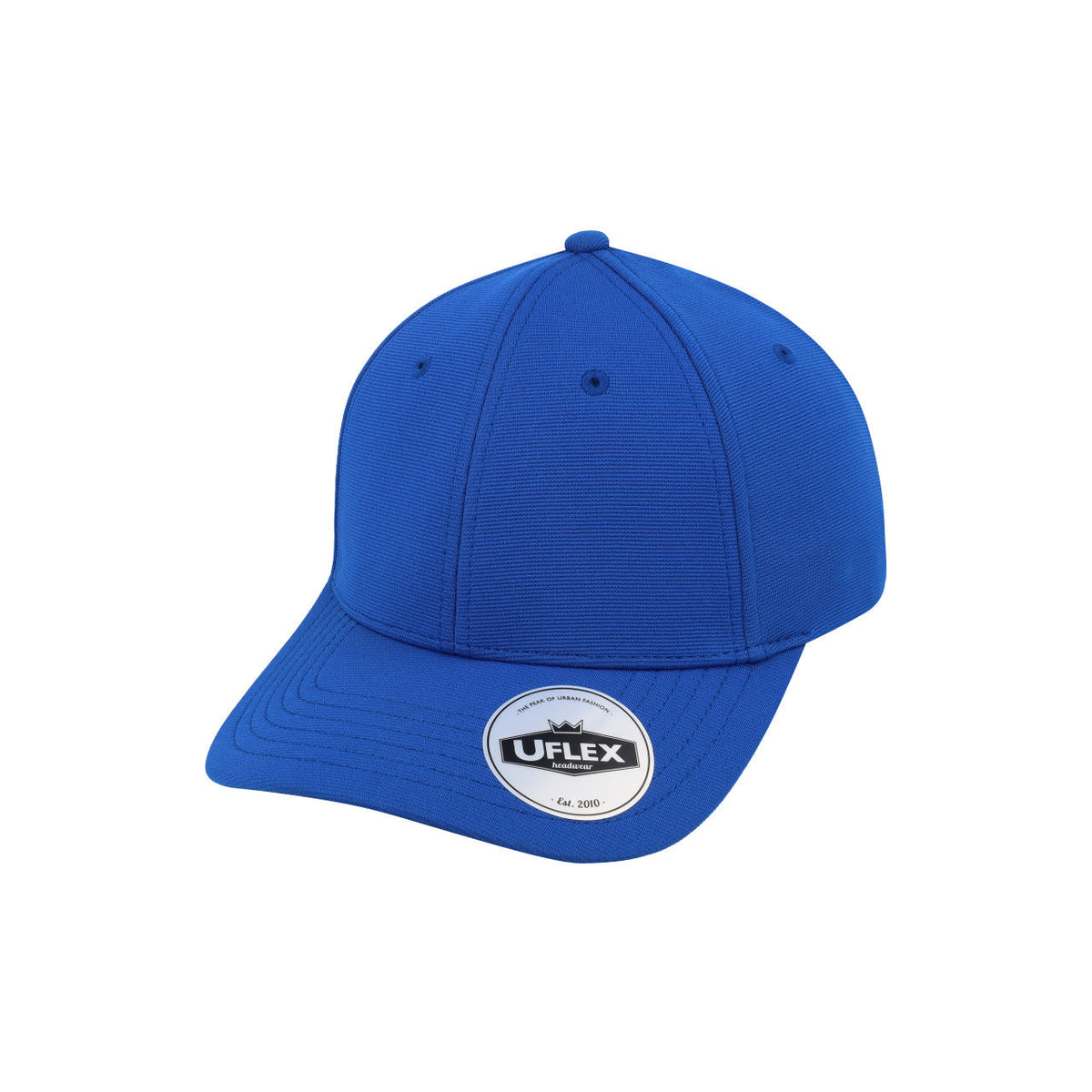 #colour_Royal