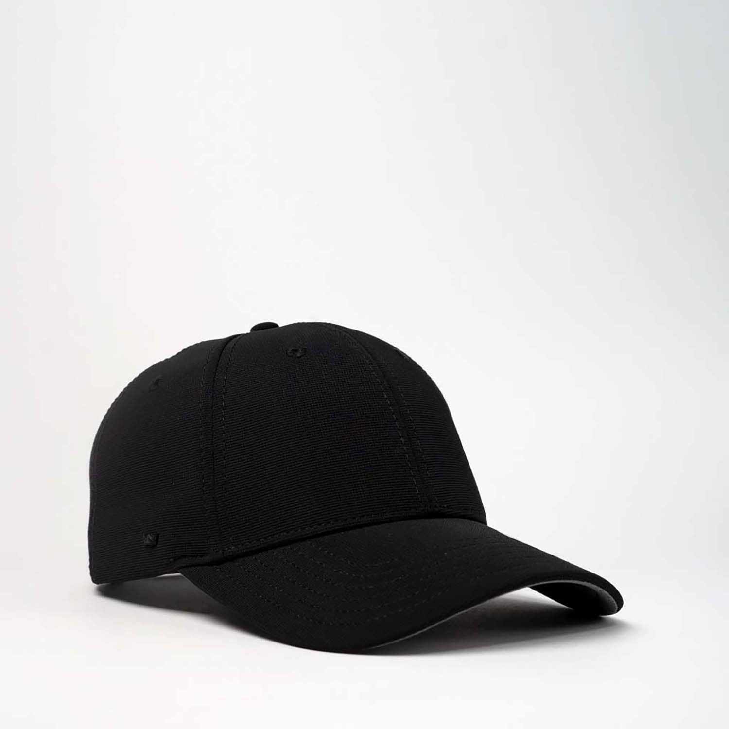 HU21608RBL